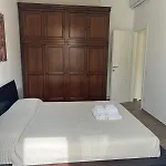 Vatican Boutique Apartment